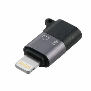Microconnect MC-USBCLIGHT