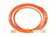 Extralink EX.3753