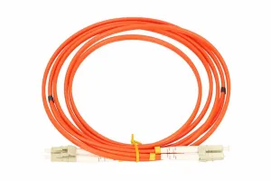 Extralink EX.3753