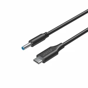 UNITEK C14117BK-1.8M