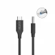 UNITEK C14117BK-1.8M #3