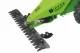 Zipper ZI-BM870ECO #3