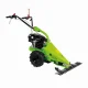 Zipper ZI-BM870ECO