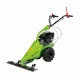 Zipper ZI-BM870ECO #2