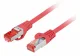 Lanberg PCF6-10CU-0050-R