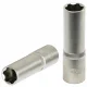 KS Tools 911.1426