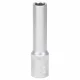 KS Tools 911.1426 #2
