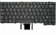 DELL D2C6M
