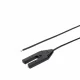 H-Tronic 1114465