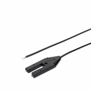 H-Tronic 1114465