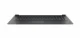 HP L20386-041