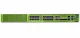 Juniper SRX2300-AC