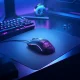 Glorious Gaming Model O Wired 2 #8