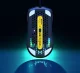 Glorious Gaming Model O Wired 2 #12