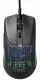 Glorious Gaming Model O Wired 2