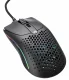 Glorious Gaming Model O Wired 2 #2