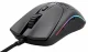 Glorious Gaming Model O Wired 2 #3