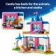 LEGO Disney Princess Cinderellas Tierpalast #16