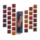 Wella Koleston Perfect Me+ Vibrant Reds #3