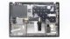 Lenovo 5M11L59483