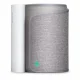 Withings WMP05-GREY-ALL-INTER #3