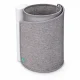 Withings WMP05-GREY-ALL-INTER #2