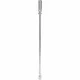 KS Tools 517.1131 #7
