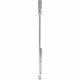 KS Tools 517.1131 #8