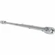 KS Tools 517.1131 #4