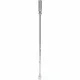 KS Tools 517.1131 #9