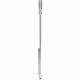 KS Tools 517.1131 #6
