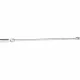 KS Tools 517.1131 #3