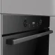 Gorenje G400 BOS6737E05DBG #6