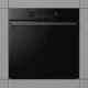 Gorenje G400 BOS6737E05DBG #5