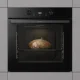 Gorenje G400 BOS6737E05DBG #4