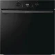 Gorenje G400 BOS6737E05DBG