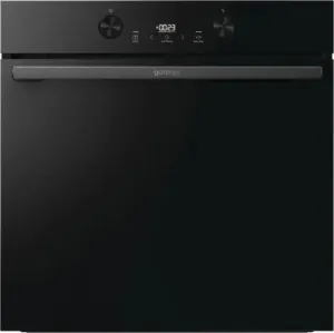 Gorenje G400 BOS6737E05DBG