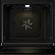 Gorenje G400 BOS6737E05DBG #7