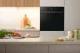 Gorenje G400 BOS6737E05DBG #8