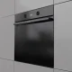 Gorenje G400 BOS6737E05DBG #3