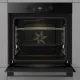 Gorenje G400 BOS6737E05DBG #2