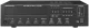 Monacor PA-1200