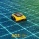 Stiga A 750 #5