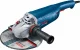 Bosch GWS 22-230 J