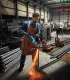 Bosch GWS 22-230 J #2