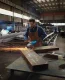 Bosch GWS 22-230 J #3