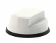 Panorama Antennas LGMDM-6-60-24-58