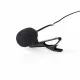 Nedis MICCJ105BK #6