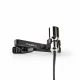 Nedis MICCJ105BK #2