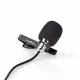 Nedis MICCJ105BK #8